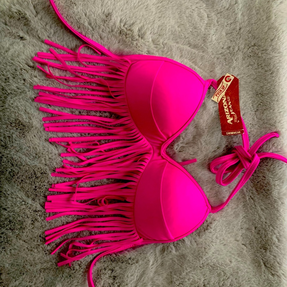Arizona swimwear S and XL